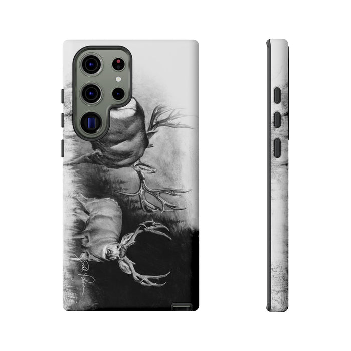 Samsung Galaxy S23 Ultra / Matte