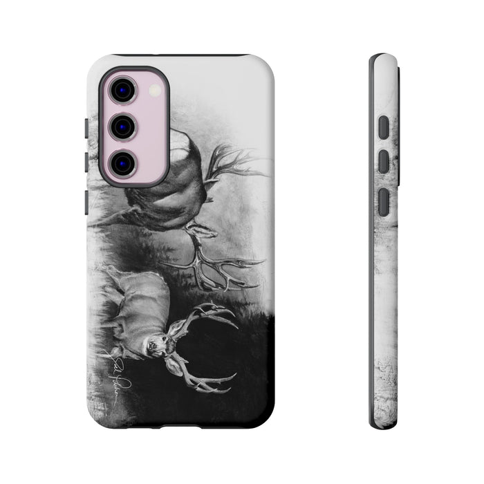 Samsung Galaxy S23 Plus / Matte