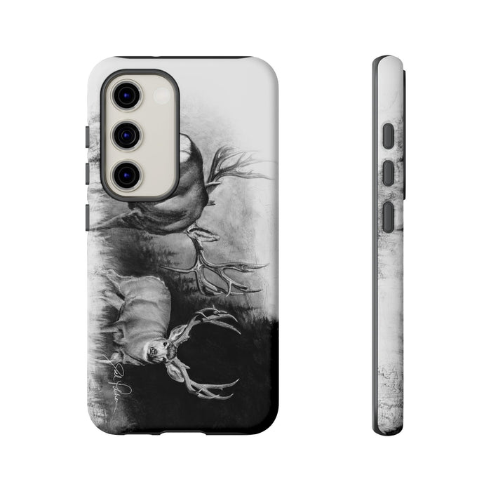 Samsung Galaxy S23 / Matte