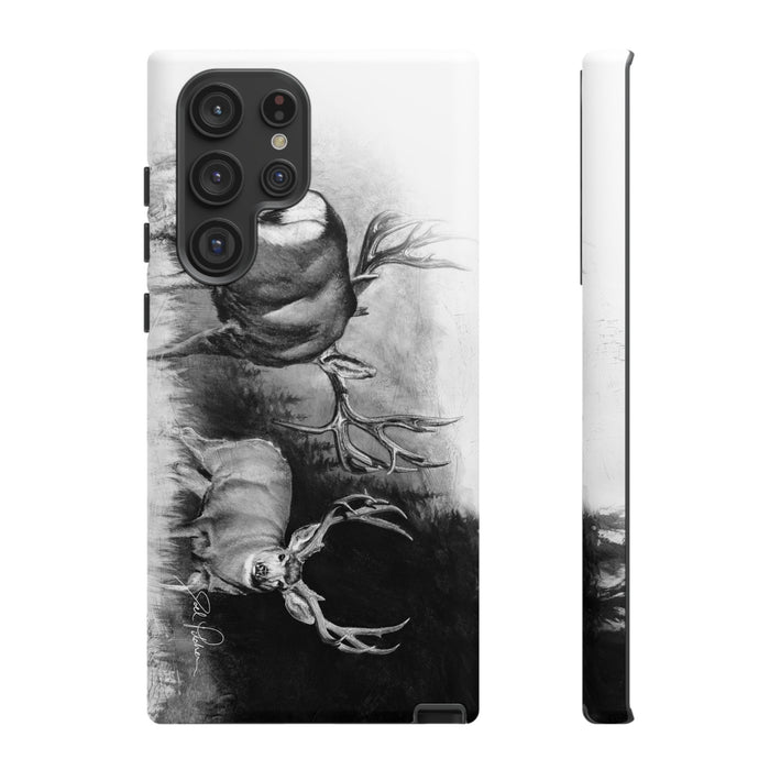 Samsung Galaxy S22 Ultra / Matte