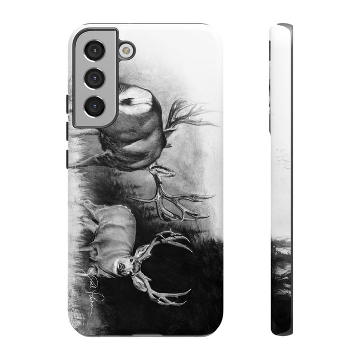 Samsung Galaxy S22 Plus / Matte