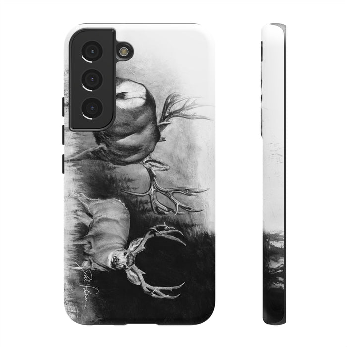 Samsung Galaxy S22 / Matte