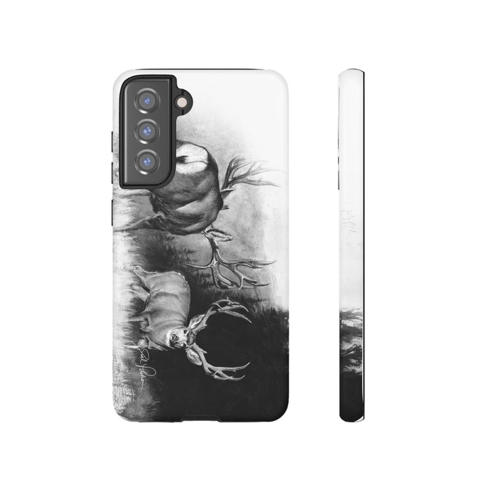 Samsung Galaxy S21 FE / Matte