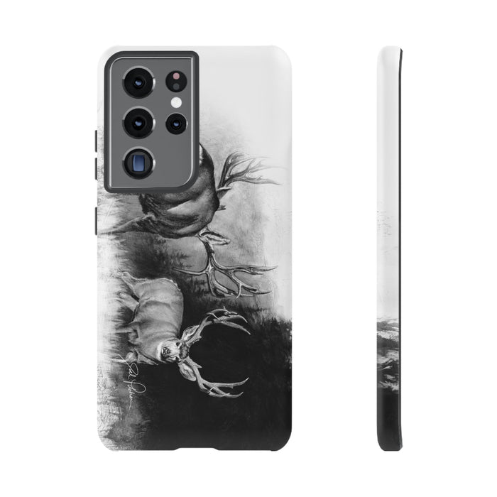 Samsung Galaxy S21 Ultra / Matte
