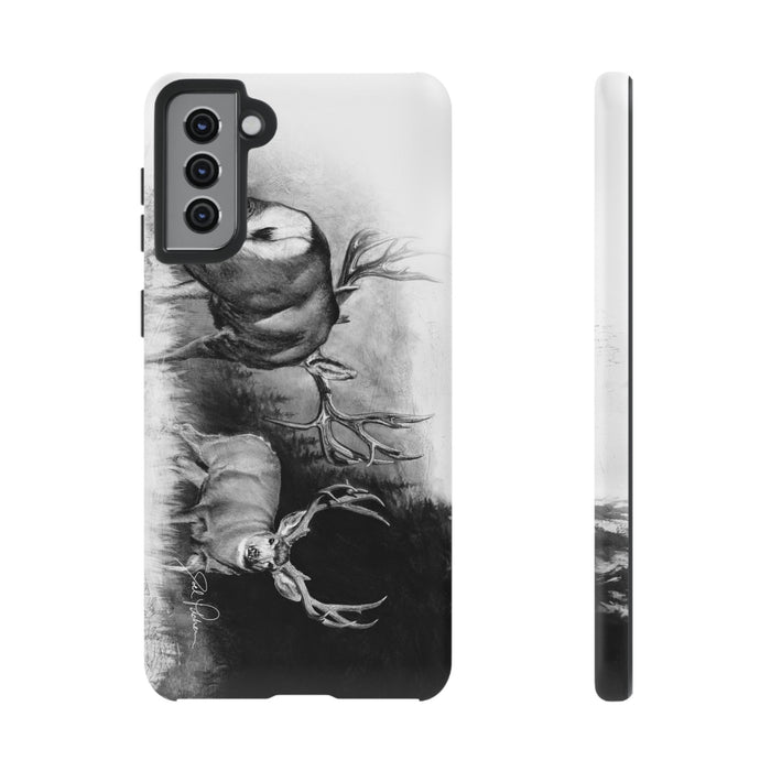 Samsung Galaxy S21 Plus / Matte