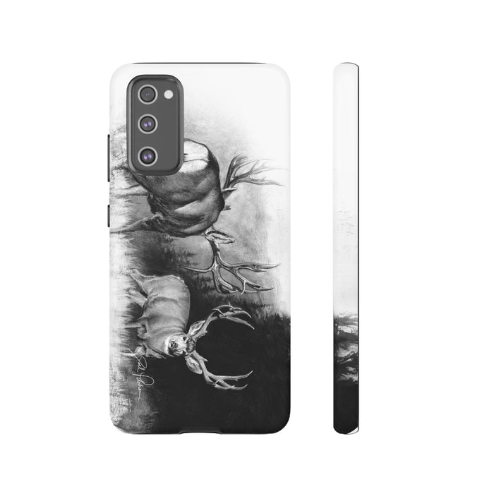 Samsung Galaxy S20 FE / Matte