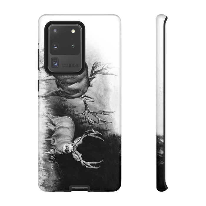 Samsung Galaxy S20 Ultra / Matte