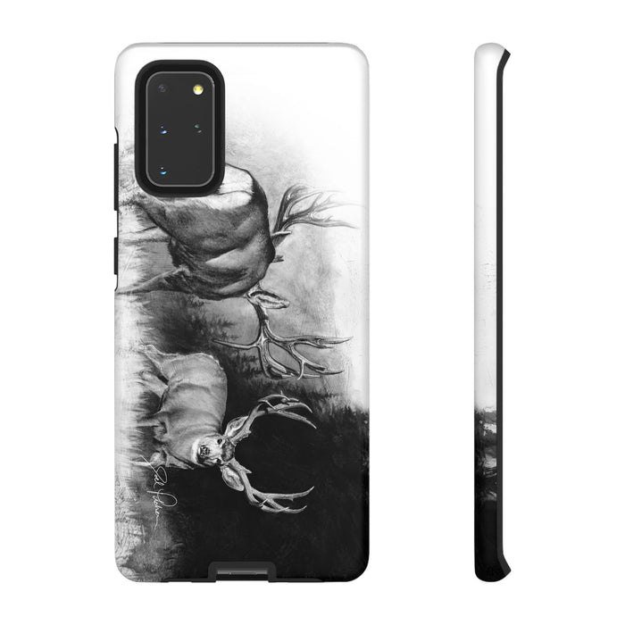 Samsung Galaxy S20+ / Matte