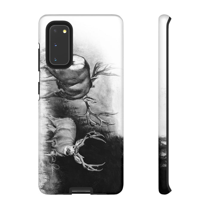Samsung Galaxy S20 / Matte