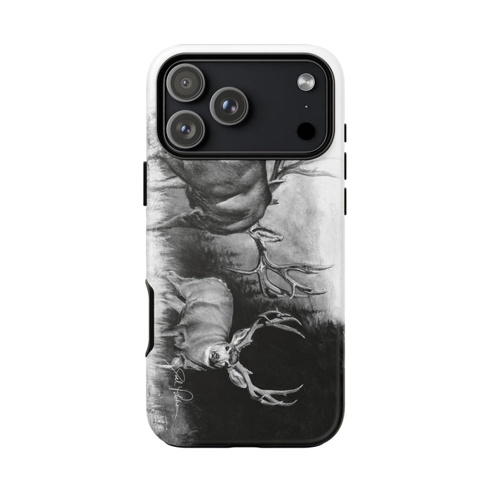 iPhone 18 Pro Max / Matte