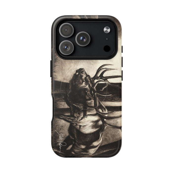 iPhone 18 Pro / Matte