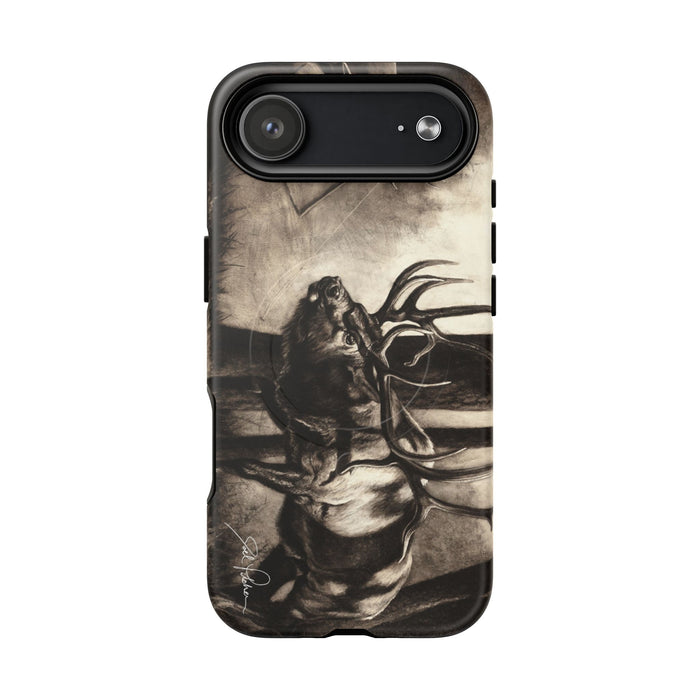 iPhone 17 Air / Matte