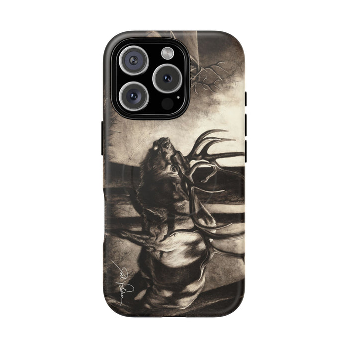 iPhone 16 Pro / Matte