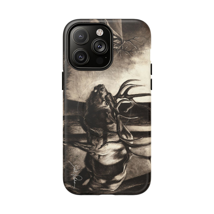iPhone 14 Pro Max / Matte