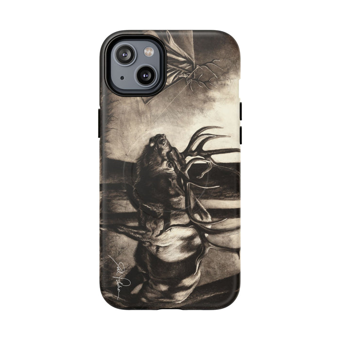 iPhone 14 Plus / Matte