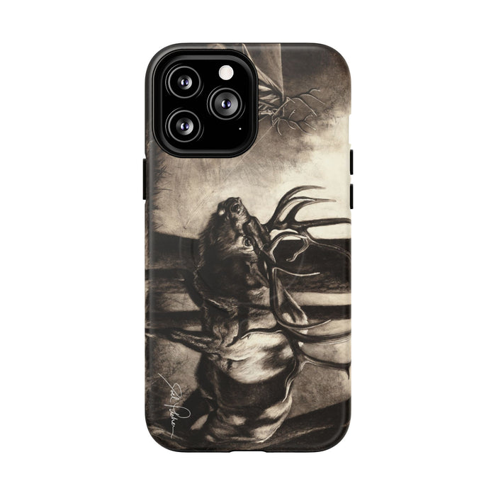 iPhone 13 Pro Max / Matte