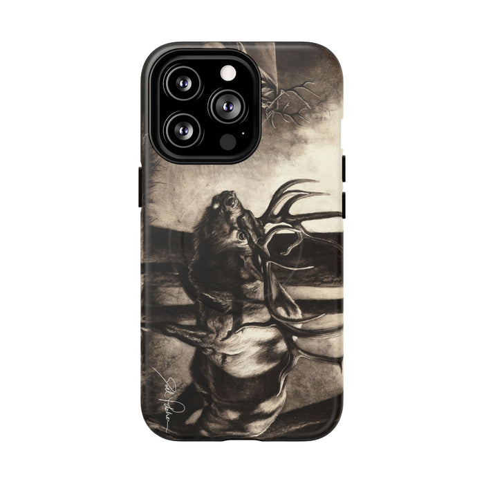 iPhone 13 Pro / Matte
