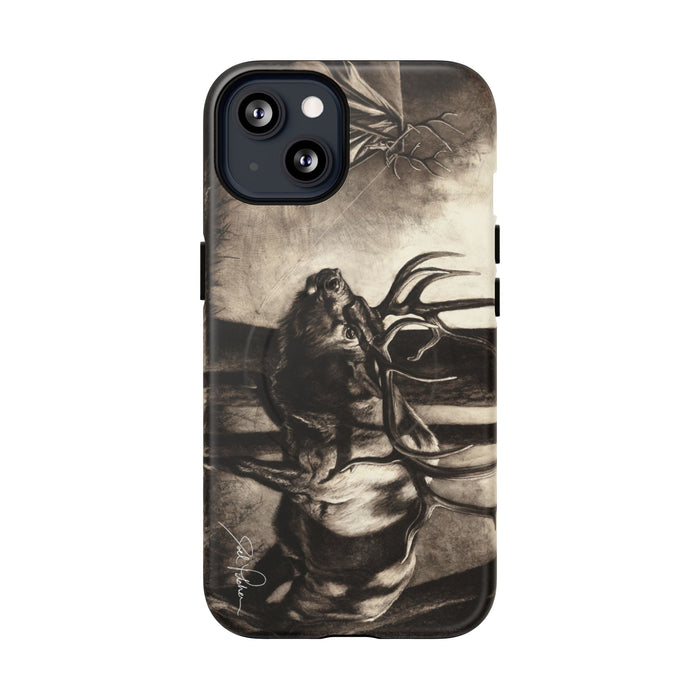 iPhone 13 / Matte
