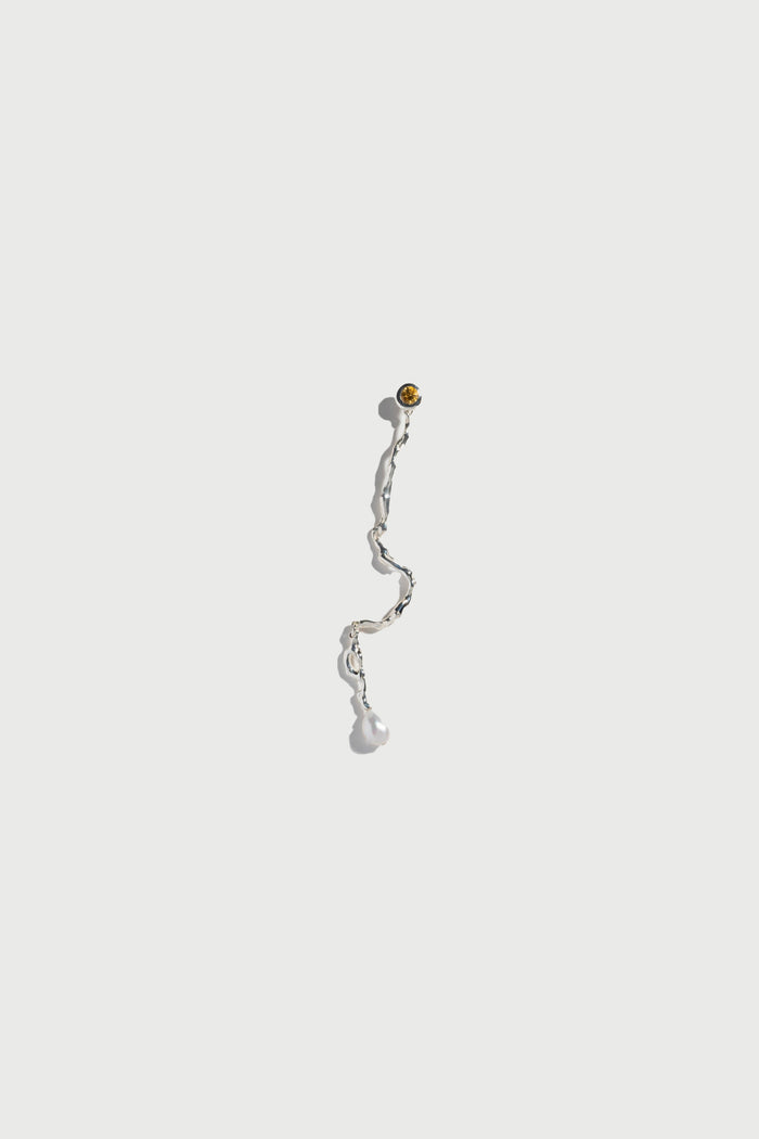 Faris Elektra Drop