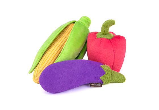 Farm Fresh Collection