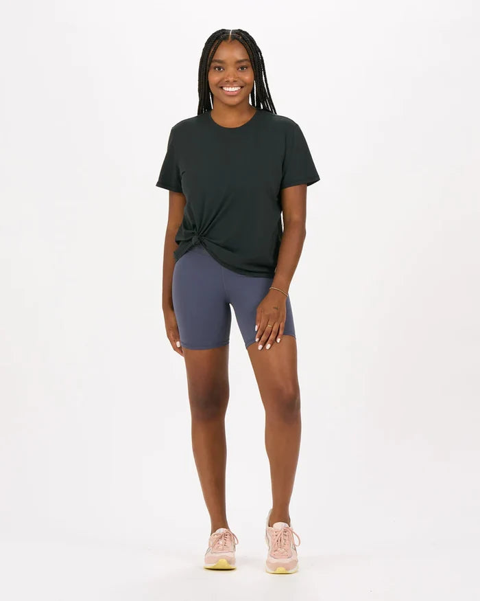 Feather Tee