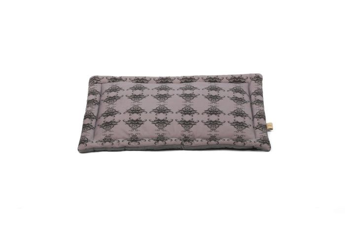 P.L.A.Y. Feline Frenzy Cat Nap Pad
