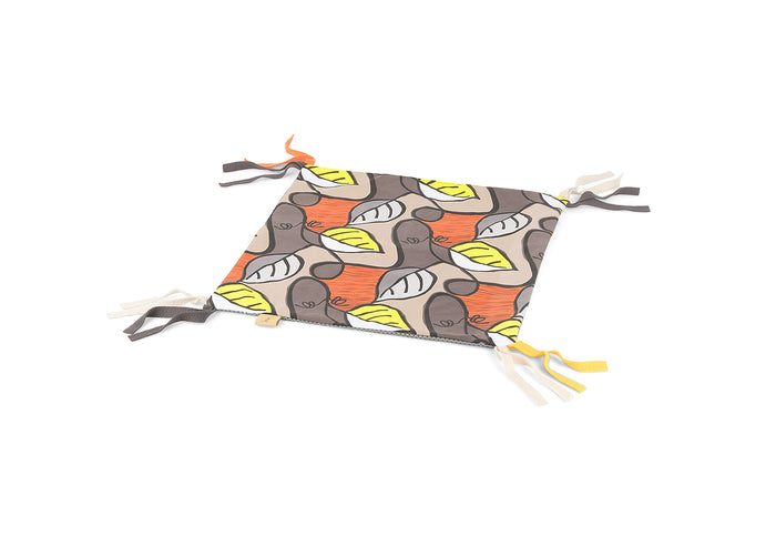 P.L.A.Y. Feline Frenzy Purrfect Playtime Mat