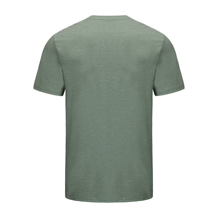 Field Camo Performance Shirt - Honey Hole
