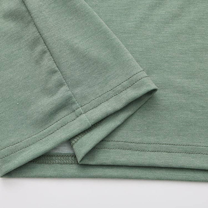 Field Camo Performance Shirt - Honey Hole