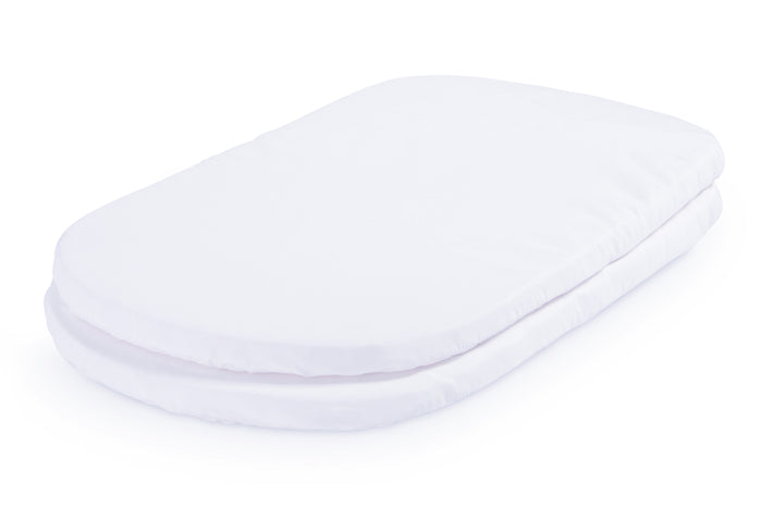 White (100)