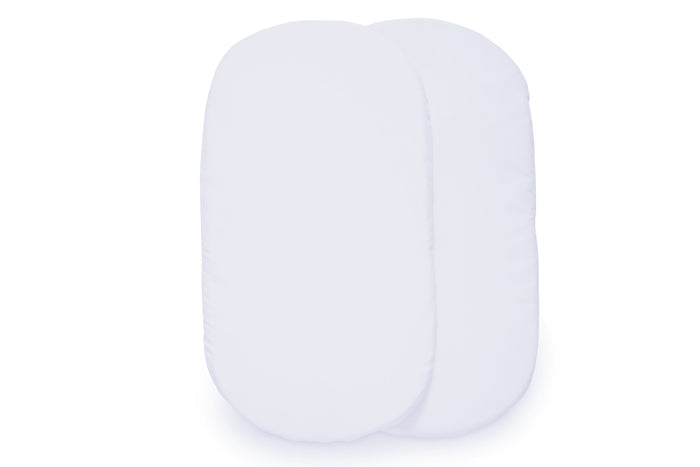 White (100)