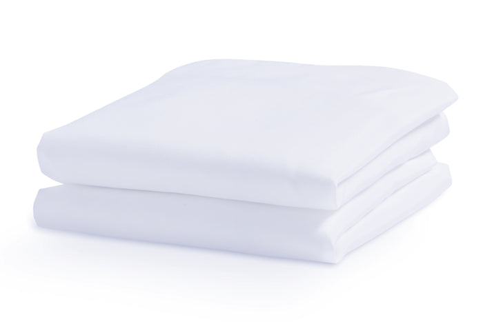 White (100)