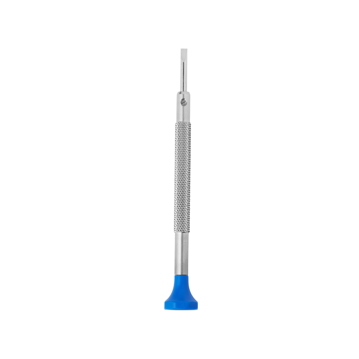 Flat Head Screwdriver Tool for Rotors
