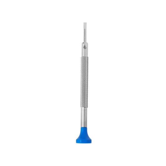 Flat Head Screwdriver Tool for Rotors