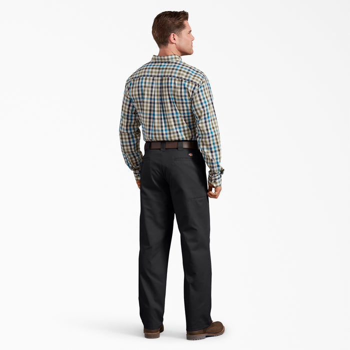DK0WP8400BK-A5