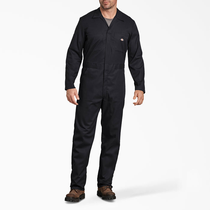 DKD48274BLK-FR