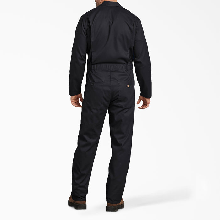 DKD48274BLK-BK