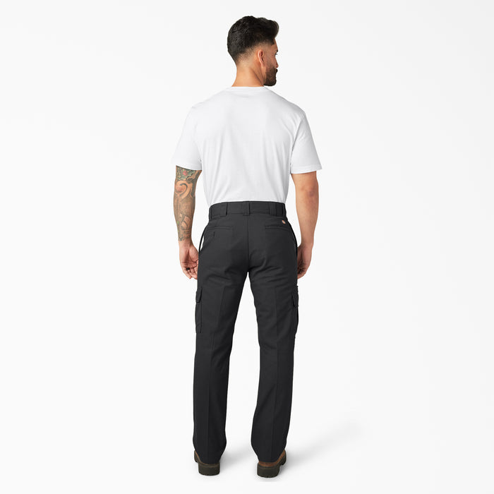 DK0WP5950BK-A5