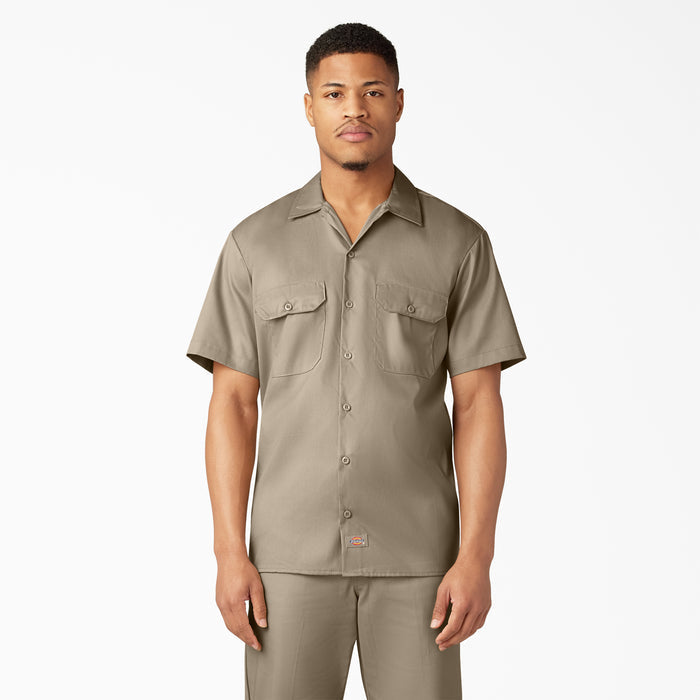 DK0WS6750DS-FR