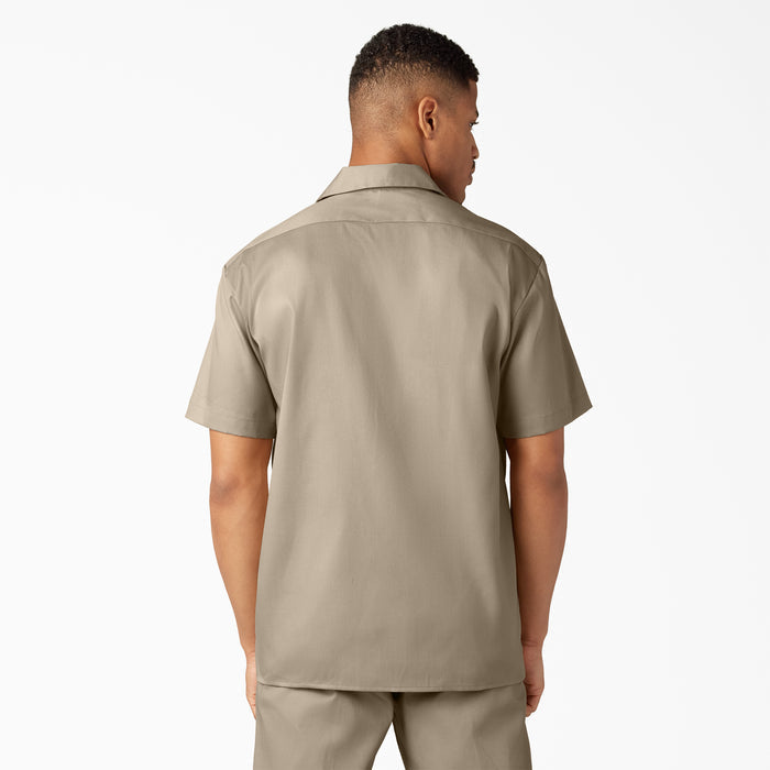 DK0WS6750DS-BK