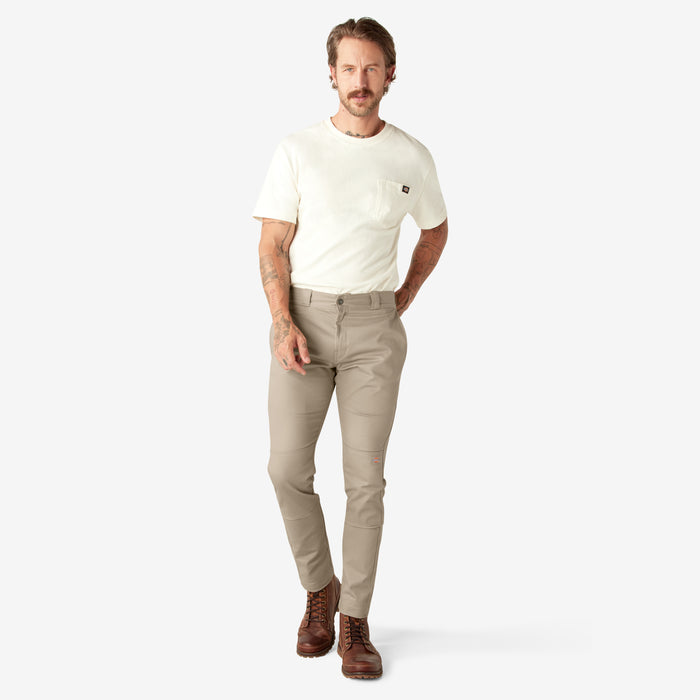DK0WP8110DS-A4