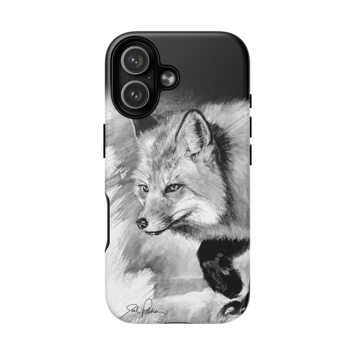 iPhone 17 / Matte