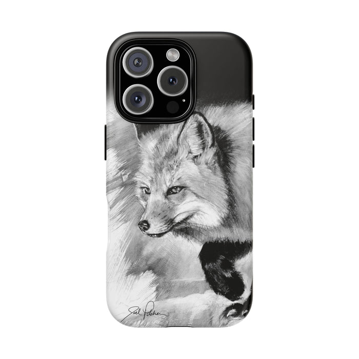 iPhone 16 Pro / Matte