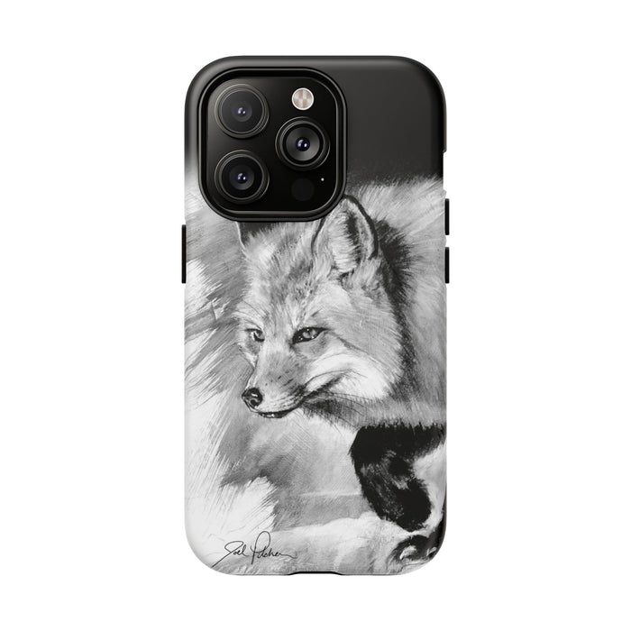 iPhone 14 Pro / Matte