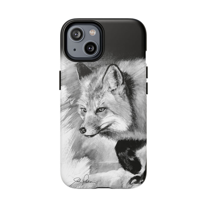 iPhone 14 / Matte