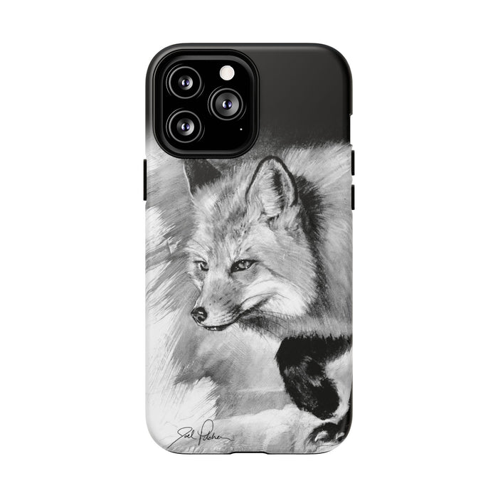 iPhone 13 Pro Max / Matte
