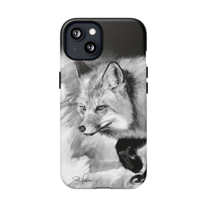 iPhone 13 / Matte
