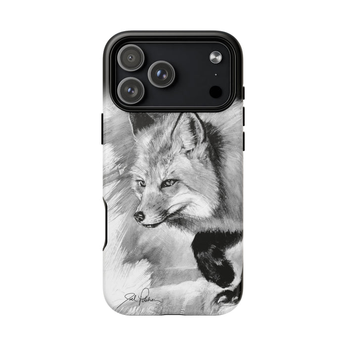 iPhone 18 Pro Max / Matte