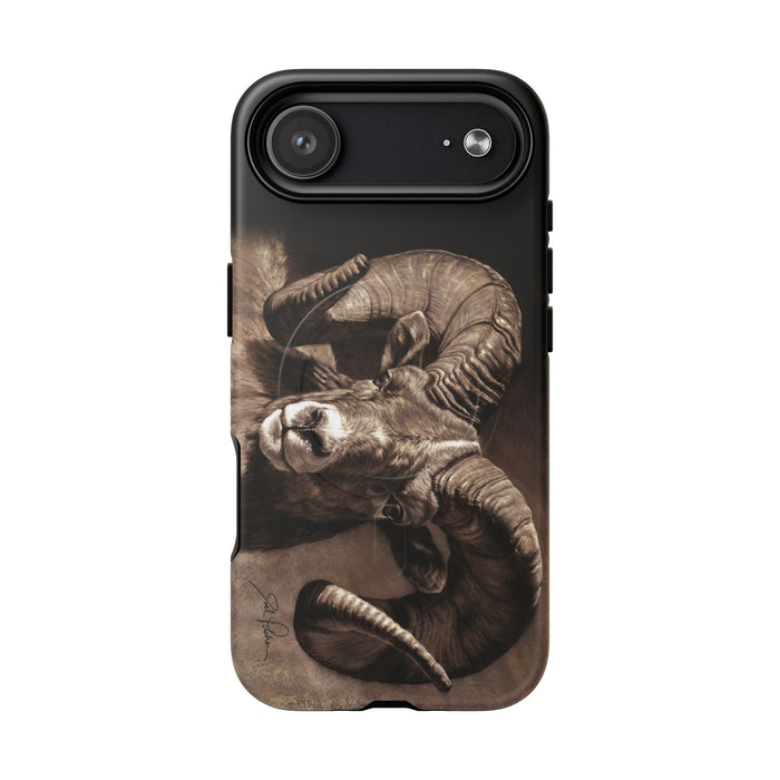 iPhone 17 Air / Matte