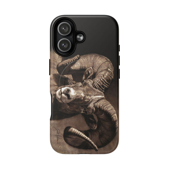 iPhone 17 / Matte